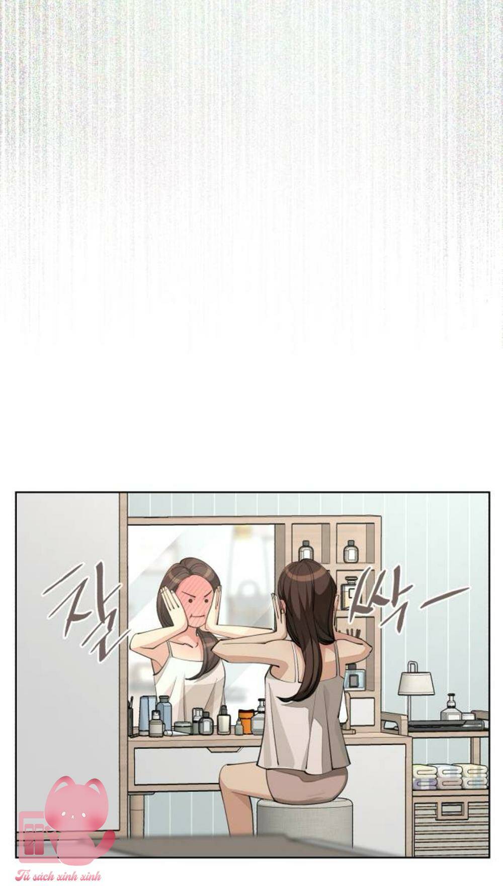 Tình Yêu Của Ik Seob Chapter 40 - Trang 2