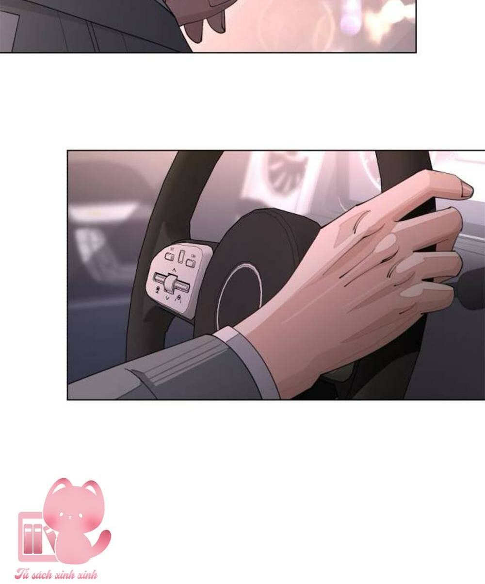 Tình Yêu Của Ik Seob Chapter 40 - Trang 2