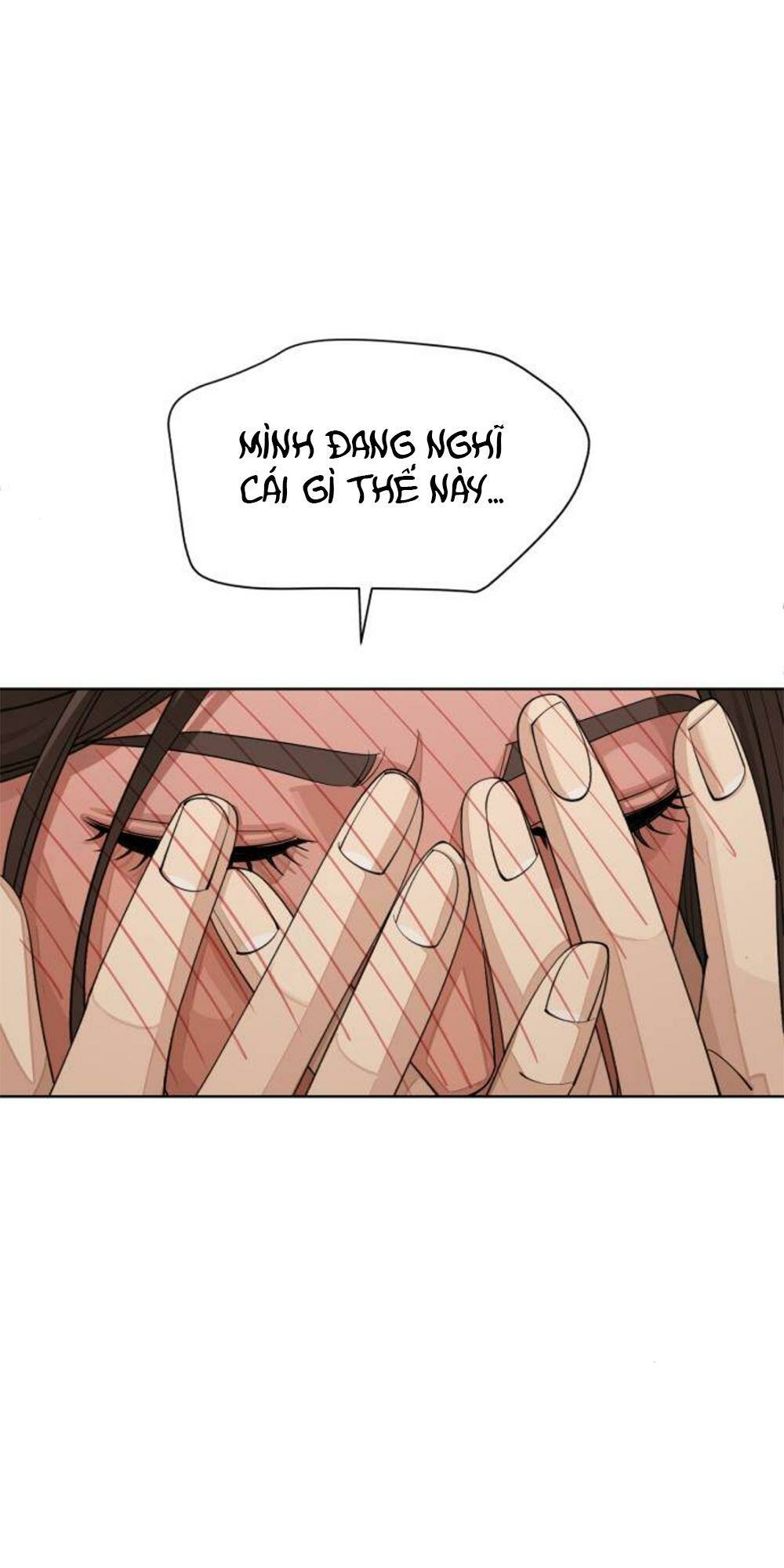 Tình Yêu Của Ik Seob Chapter 40 - Trang 2