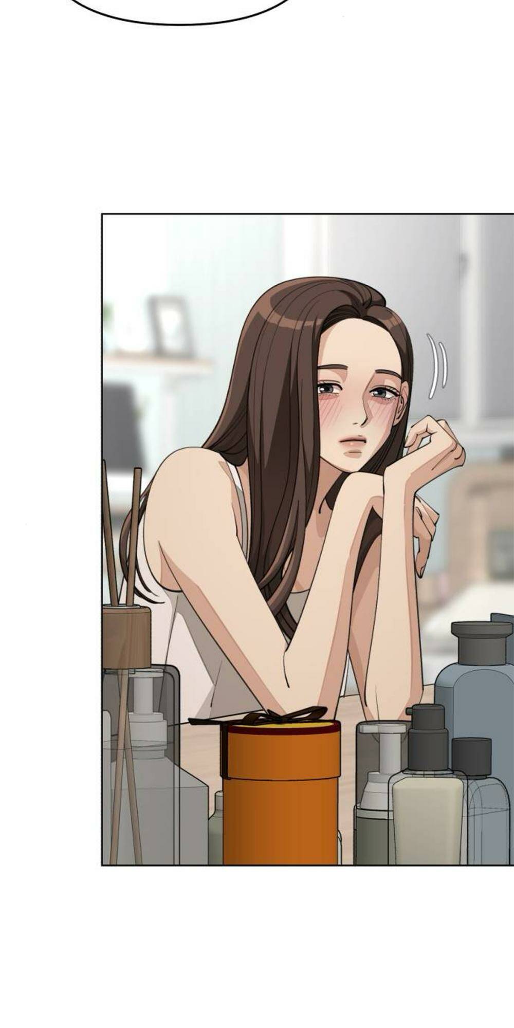Tình Yêu Của Ik Seob Chapter 40 - Trang 2