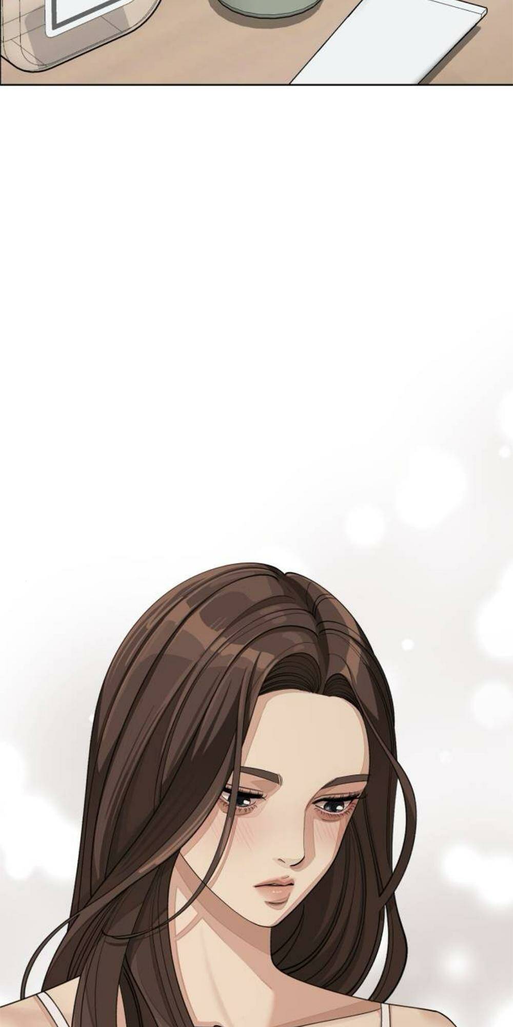 Tình Yêu Của Ik Seob Chapter 40 - Trang 2