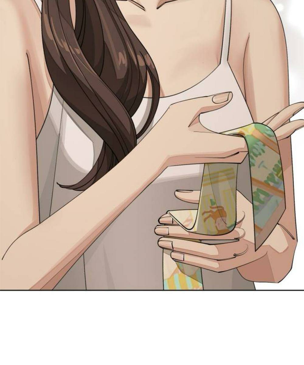 Tình Yêu Của Ik Seob Chapter 40 - Trang 2