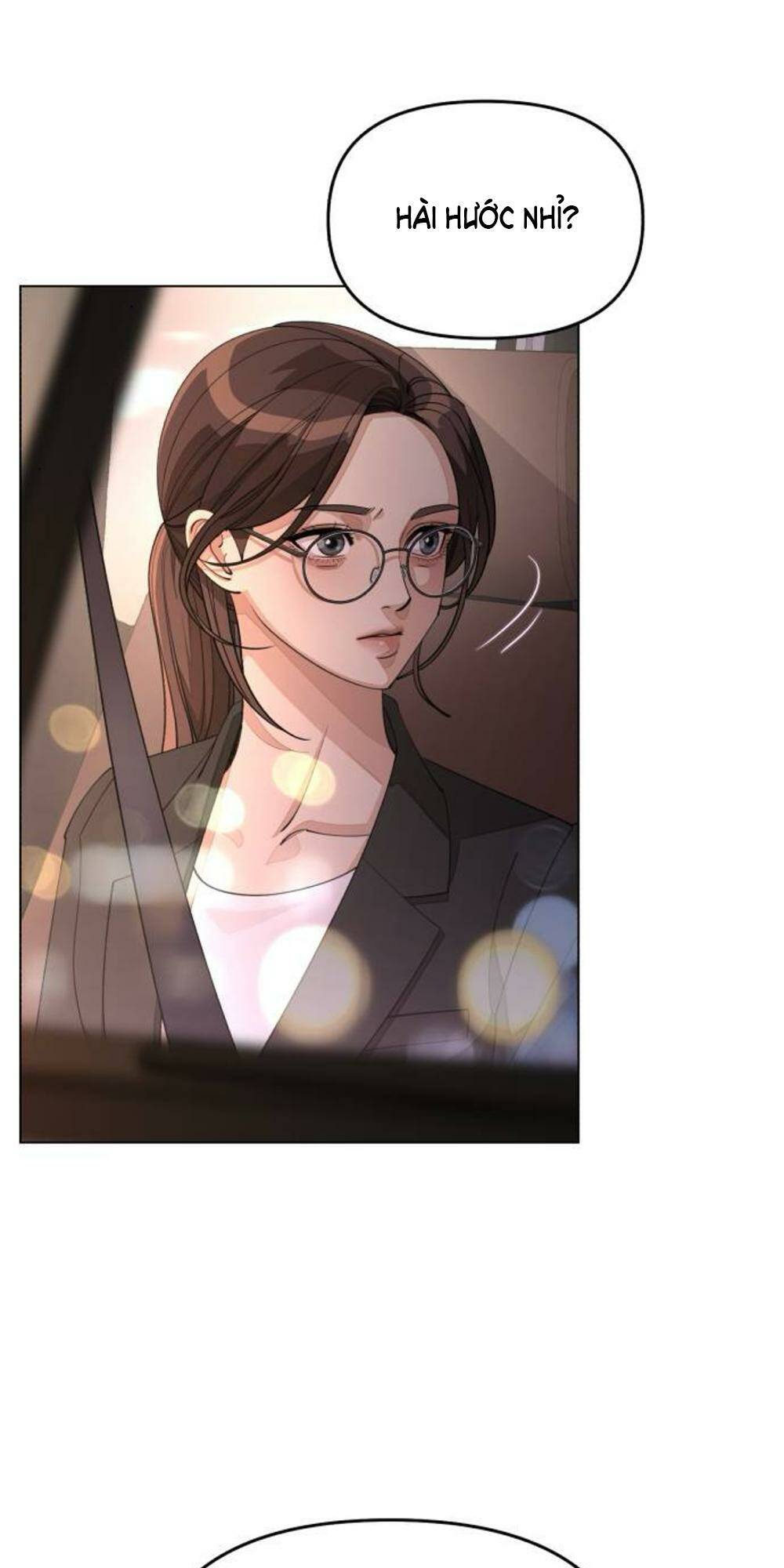 Tình Yêu Của Ik Seob Chapter 40 - Trang 2