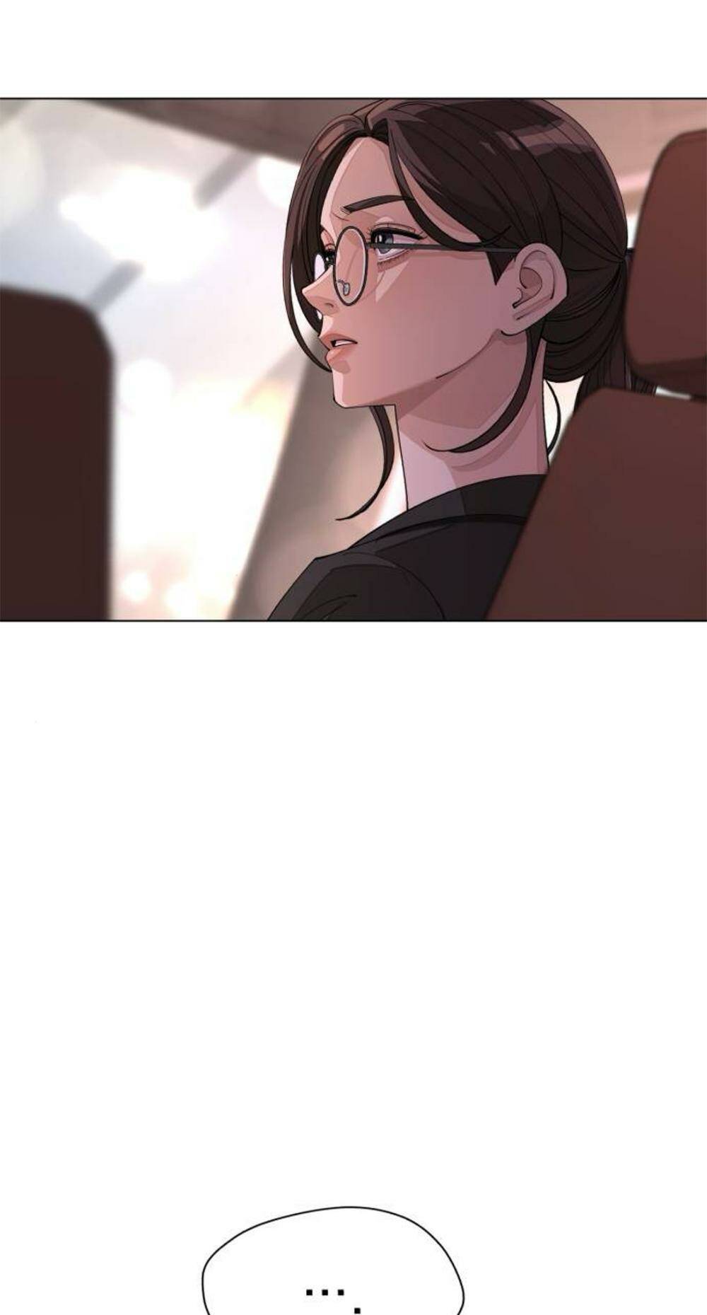 Tình Yêu Của Ik Seob Chapter 40 - Trang 2
