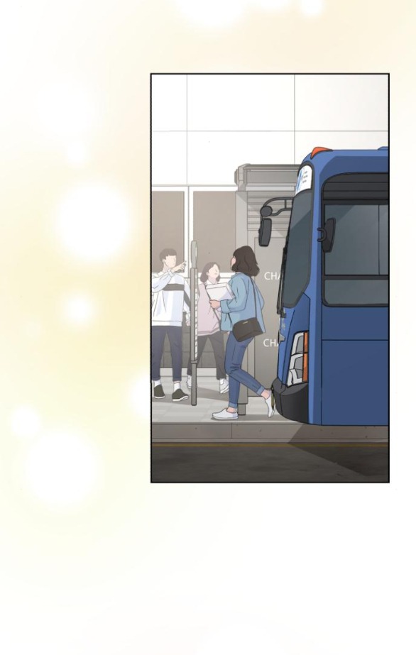 Tình Yêu Của Ik Seob Chapter 41.1 - Trang 2