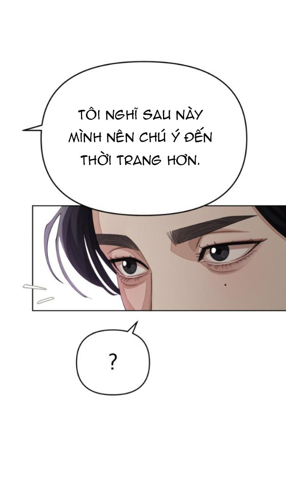 Tình Yêu Của Ik Seob Chapter 41.1 - Trang 2