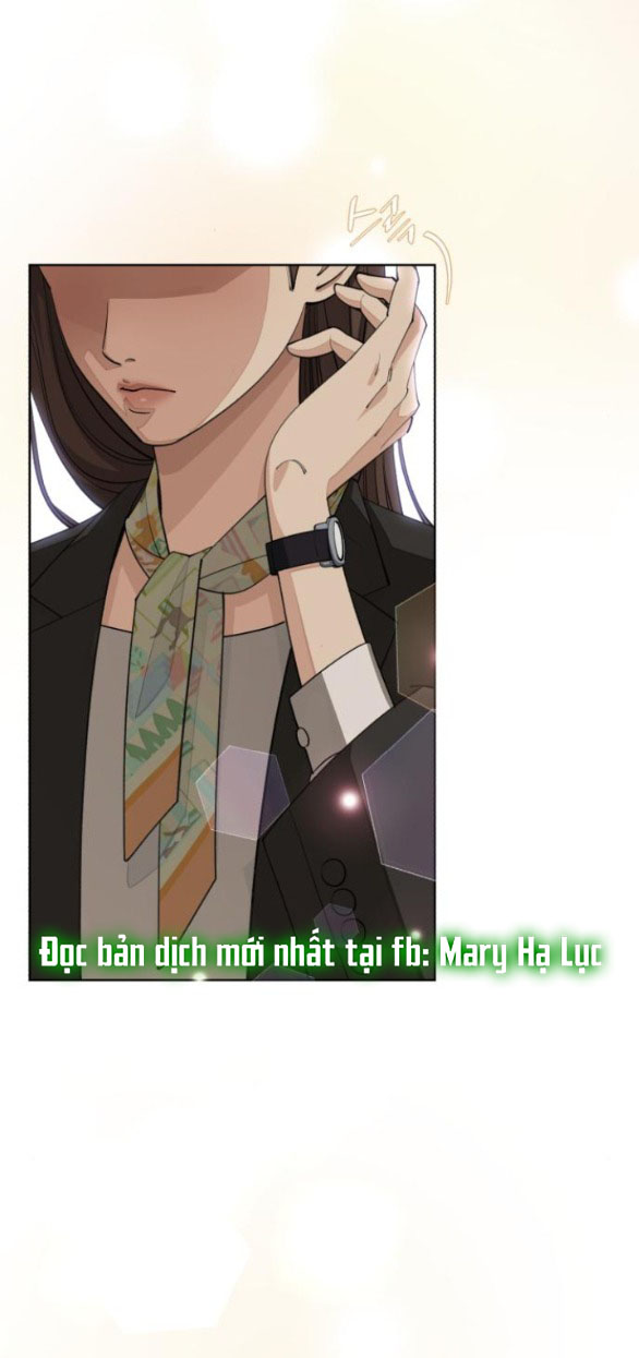 Tình Yêu Của Ik Seob Chapter 41.1 - Trang 2