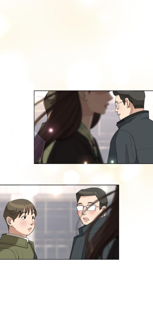 Tình Yêu Của Ik Seob Chapter 41.1 - Trang 2