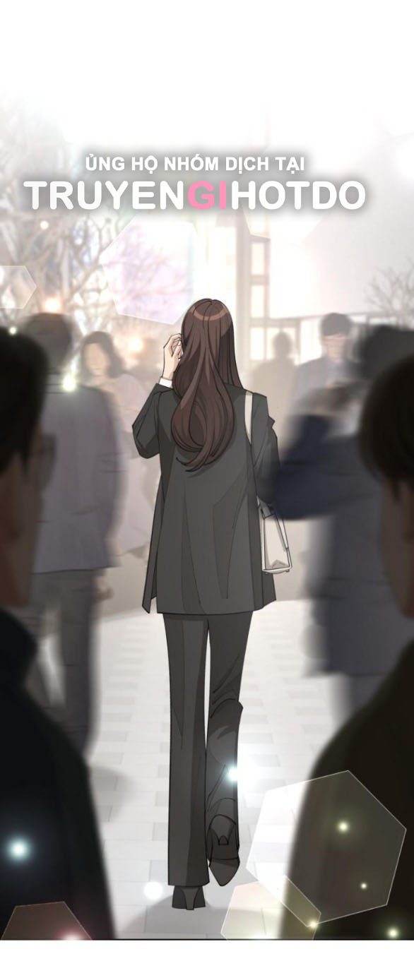 Tình Yêu Của Ik Seob Chapter 41.1 - Trang 2