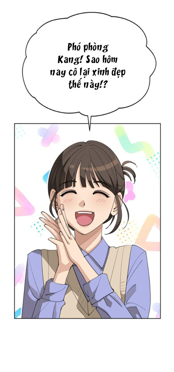 Tình Yêu Của Ik Seob Chapter 41.1 - Trang 2