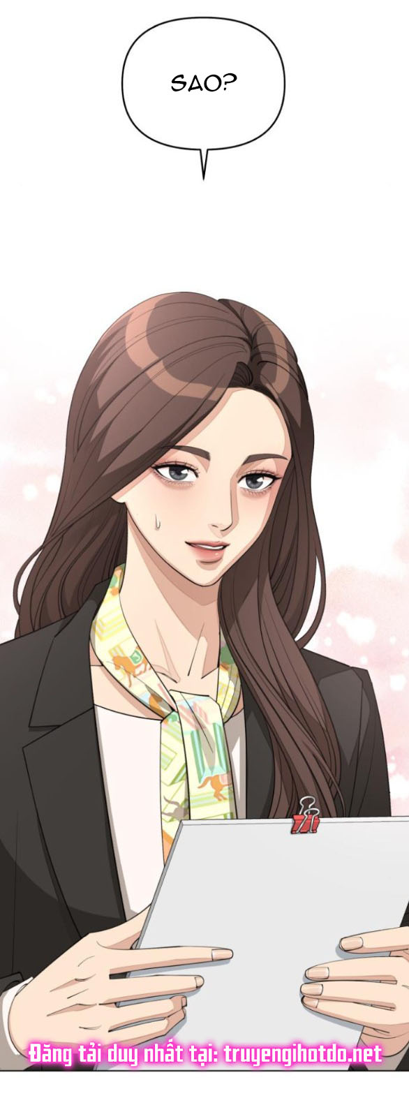 Tình Yêu Của Ik Seob Chapter 41.1 - Trang 2