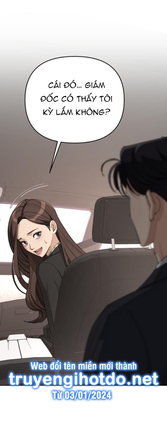 Tình Yêu Của Ik Seob Chapter 41.2 - Trang 2