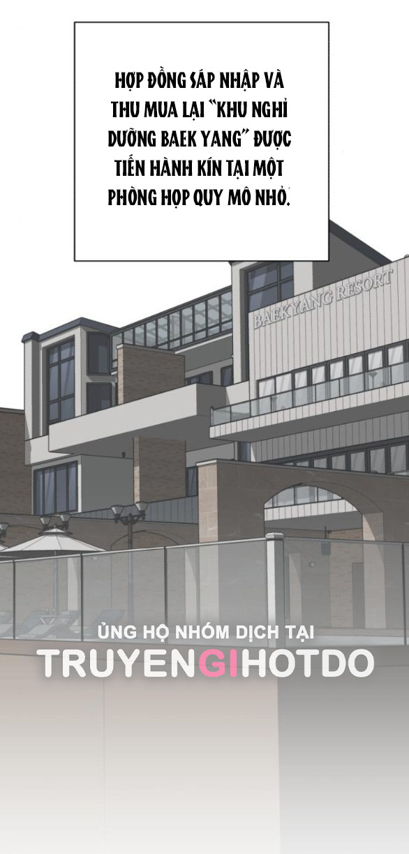 Tình Yêu Của Ik Seob Chapter 41.2 - Trang 2