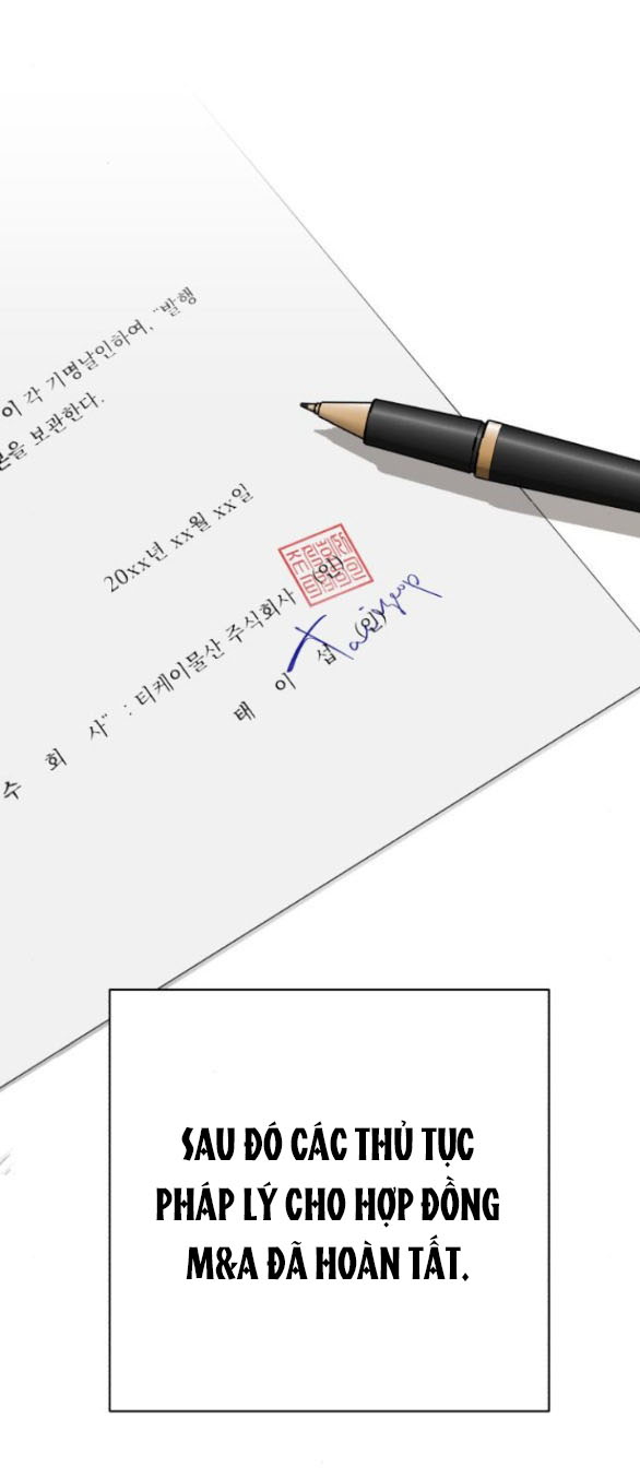 Tình Yêu Của Ik Seob Chapter 41.2 - Trang 2