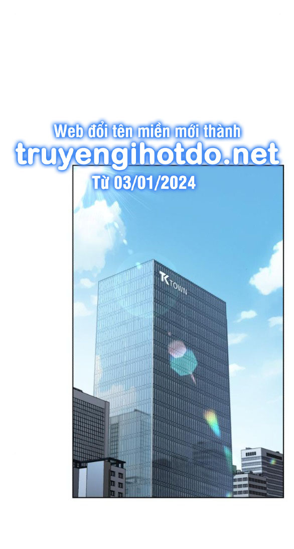 Tình Yêu Của Ik Seob Chapter 41.2 - Trang 2