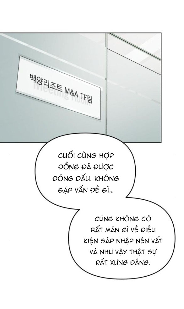 Tình Yêu Của Ik Seob Chapter 41.2 - Trang 2