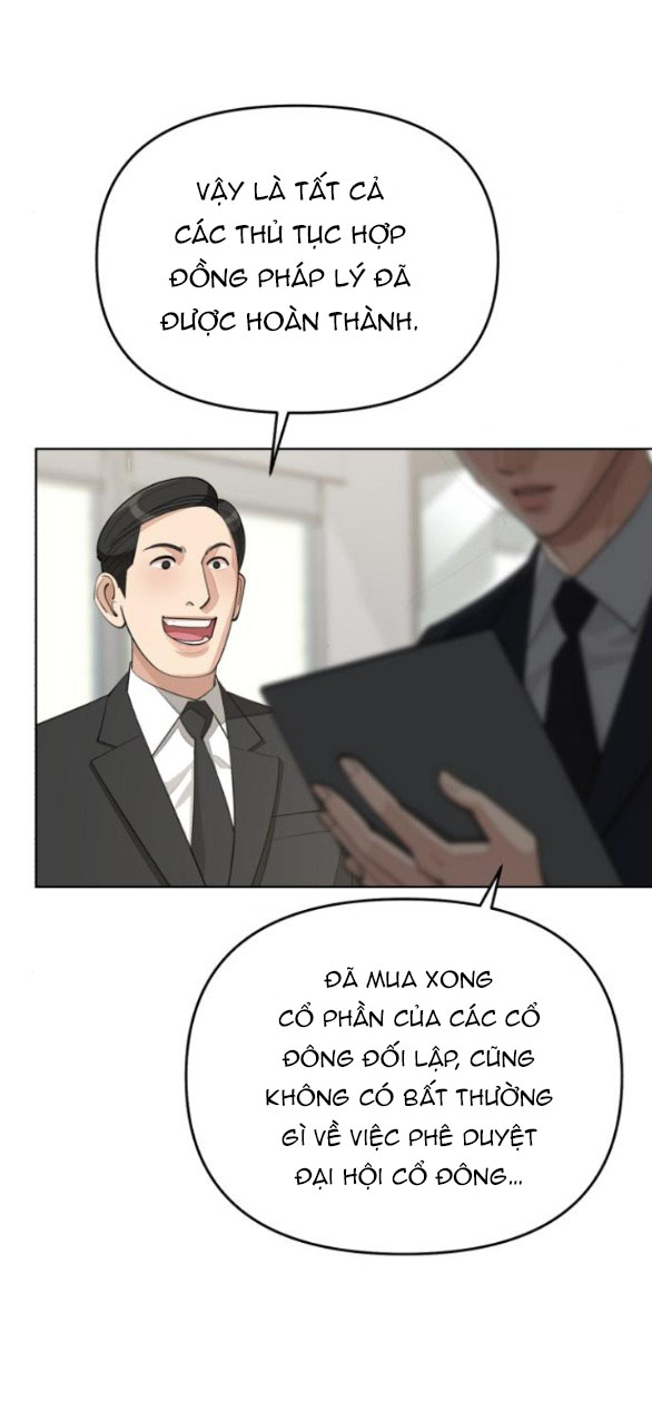 Tình Yêu Của Ik Seob Chapter 41.2 - Trang 2