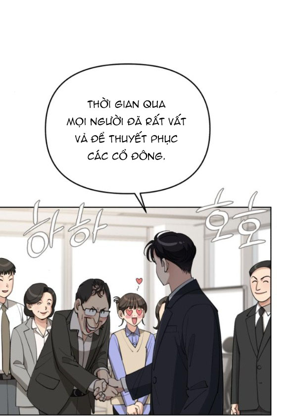 Tình Yêu Của Ik Seob Chapter 41.2 - Trang 2