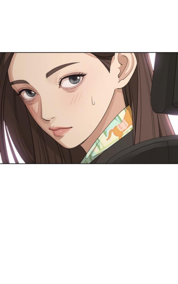 Tình Yêu Của Ik Seob Chapter 41.2 - Trang 2