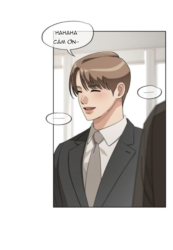 Tình Yêu Của Ik Seob Chapter 41.2 - Trang 2