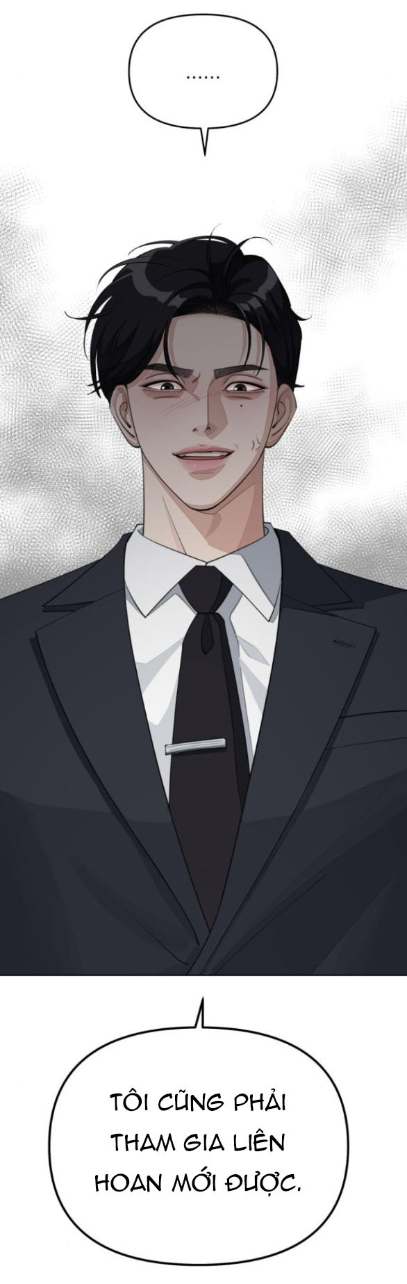 Tình Yêu Của Ik Seob Chapter 41.2 - Trang 2