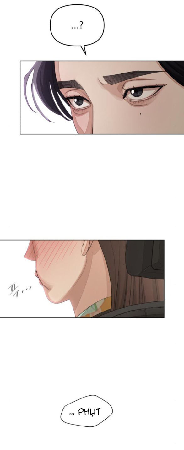 Tình Yêu Của Ik Seob Chapter 41.2 - Trang 2