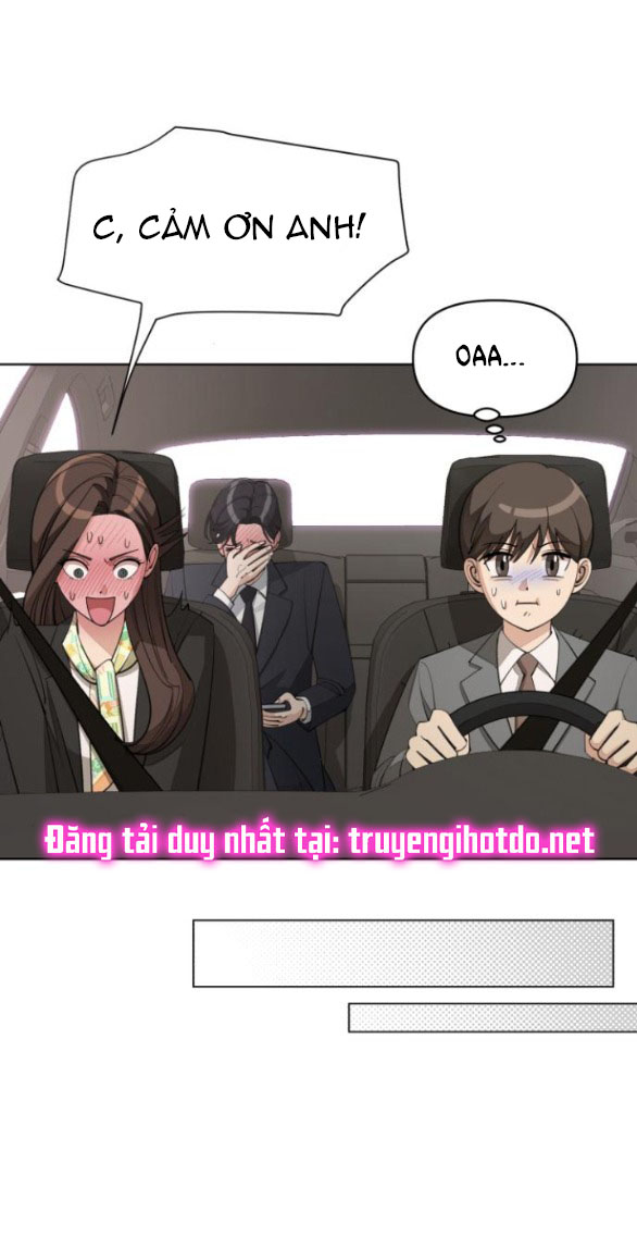 Tình Yêu Của Ik Seob Chapter 41.2 - Trang 2