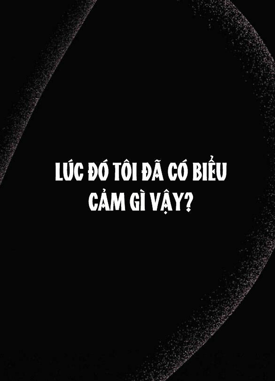 Tình Yêu Của Ik Seob Chapter 41 - Trang 2