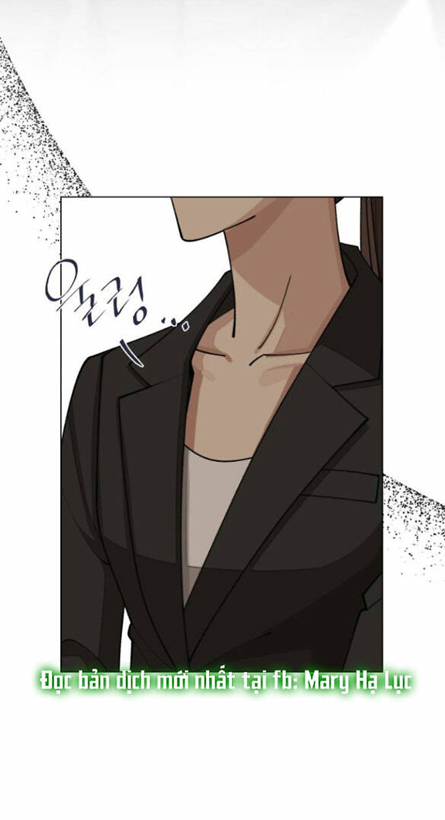 Tình Yêu Của Ik Seob Chapter 41 - Trang 2