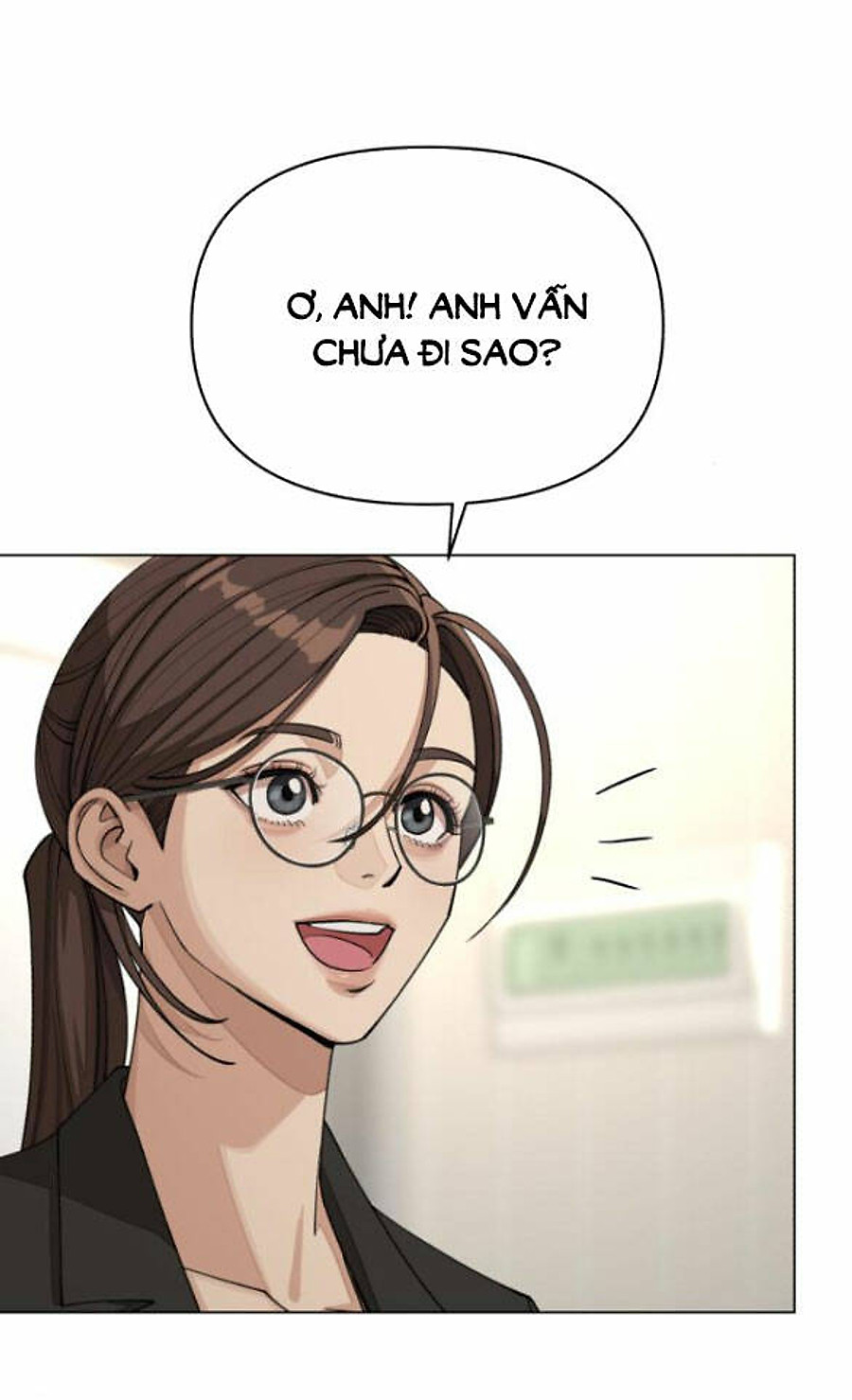 Tình Yêu Của Ik Seob Chapter 41 - Trang 2