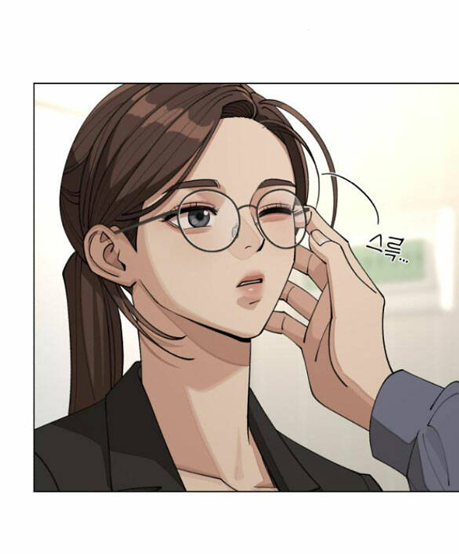 Tình Yêu Của Ik Seob Chapter 41 - Trang 2