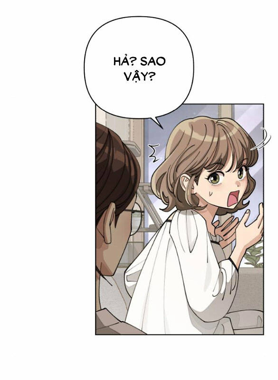 Tình Yêu Của Ik Seob Chapter 41 - Trang 2