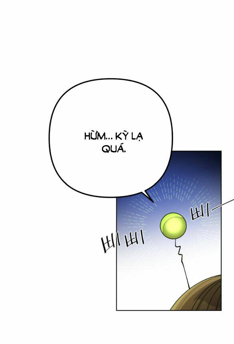 Tình Yêu Của Ik Seob Chapter 41 - Trang 2