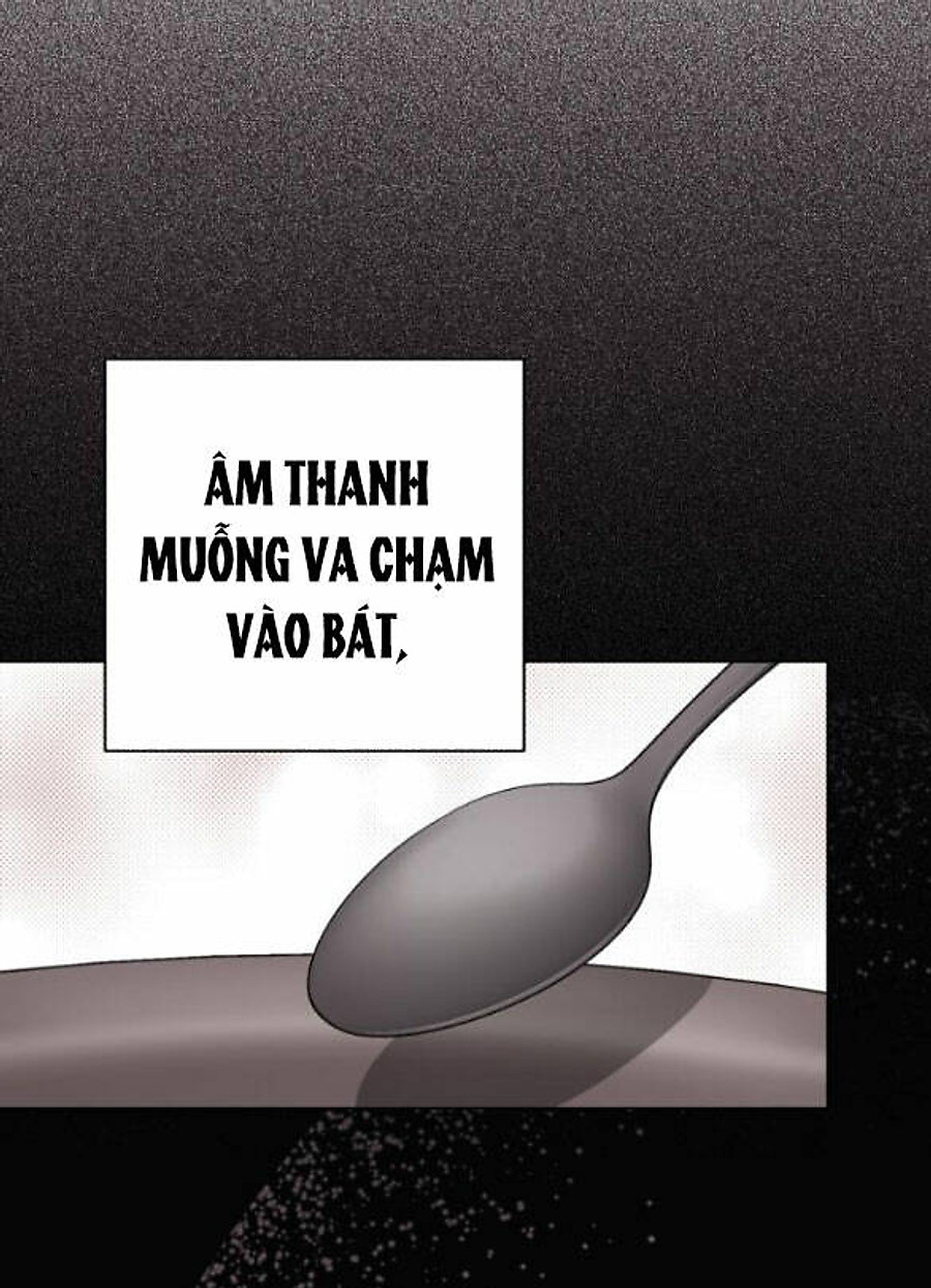 Tình Yêu Của Ik Seob Chapter 41 - Trang 2