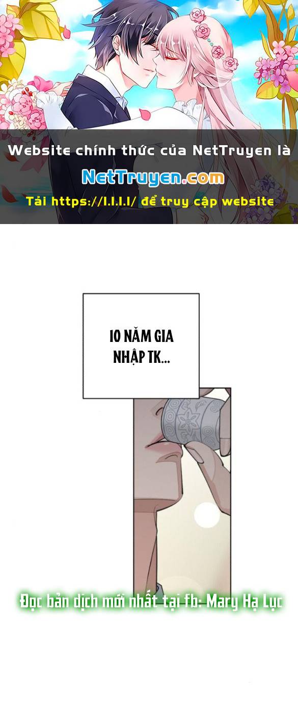 Tình Yêu Của Ik Seob Chapter 42.1 - Trang 2