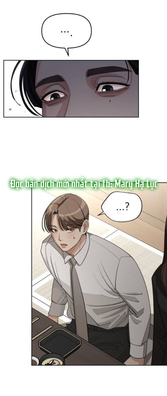 Tình Yêu Của Ik Seob Chapter 42.1 - Trang 2