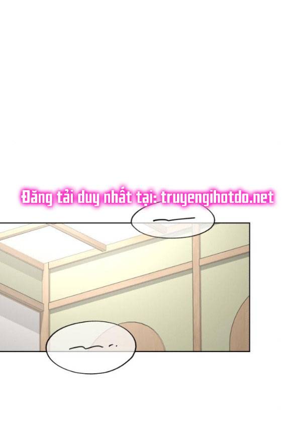 Tình Yêu Của Ik Seob Chapter 42.1 - Trang 2