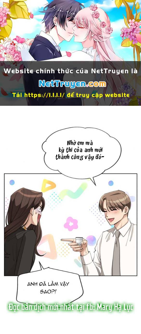 Tình Yêu Của Ik Seob Chapter 42.2 - Trang 2