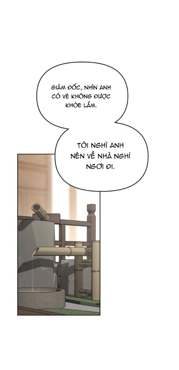 Tình Yêu Của Ik Seob Chapter 42.2 - Trang 2