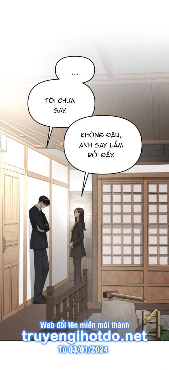 Tình Yêu Của Ik Seob Chapter 42.2 - Trang 2