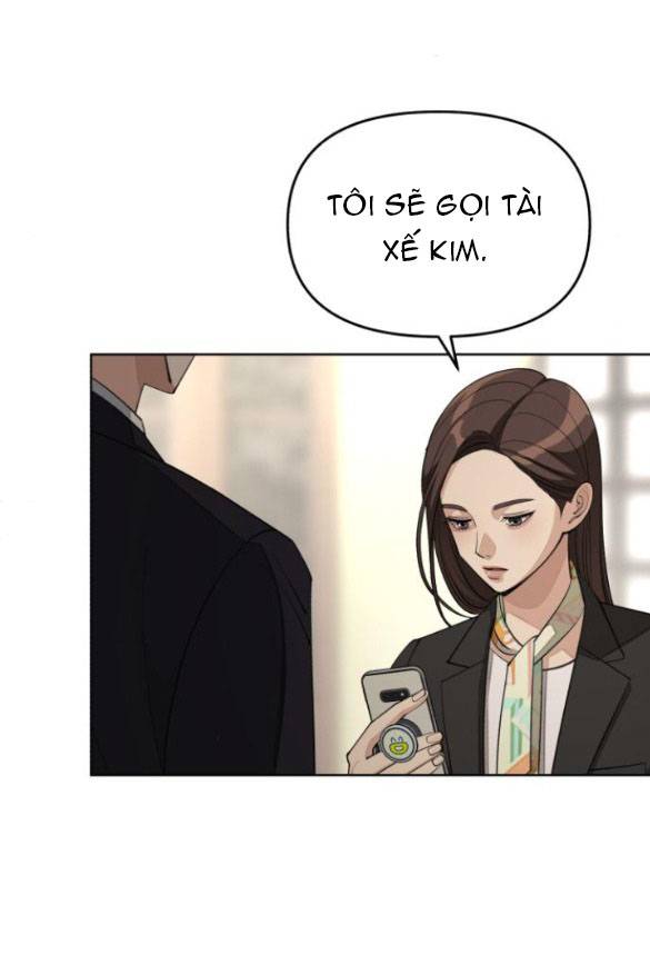 Tình Yêu Của Ik Seob Chapter 42.2 - Trang 2