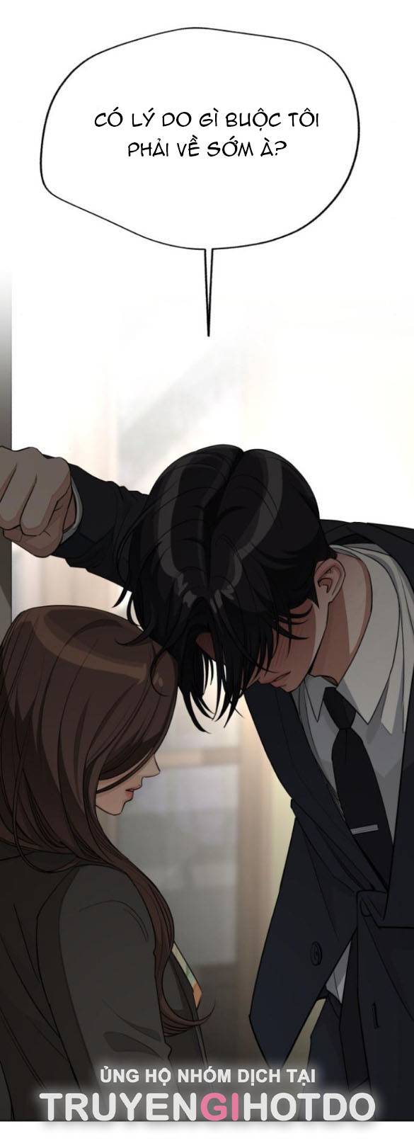 Tình Yêu Của Ik Seob Chapter 42.2 - Trang 2