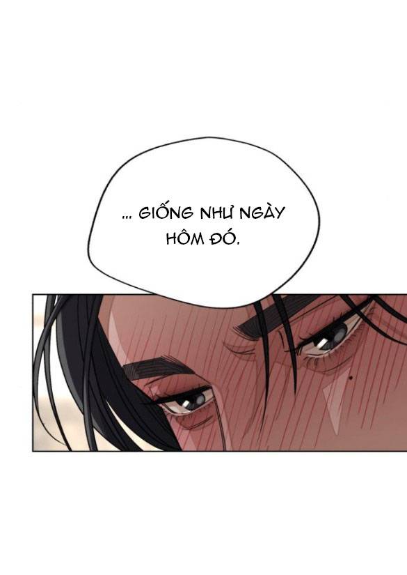 Tình Yêu Của Ik Seob Chapter 42.2 - Trang 2