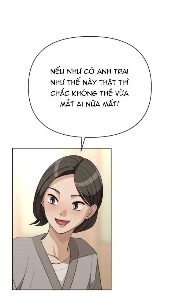 Tình Yêu Của Ik Seob Chapter 42.2 - Trang 2