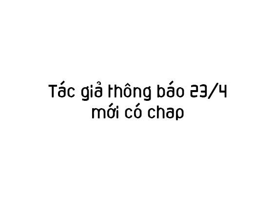 Tình Yêu Của Ik Seob Chapter 42.3 - Trang 2