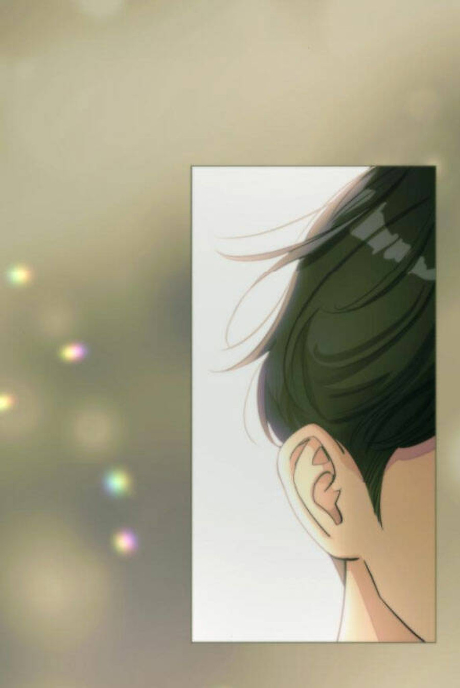 Tình Yêu Của Ik Seob Chapter 42 - Trang 2