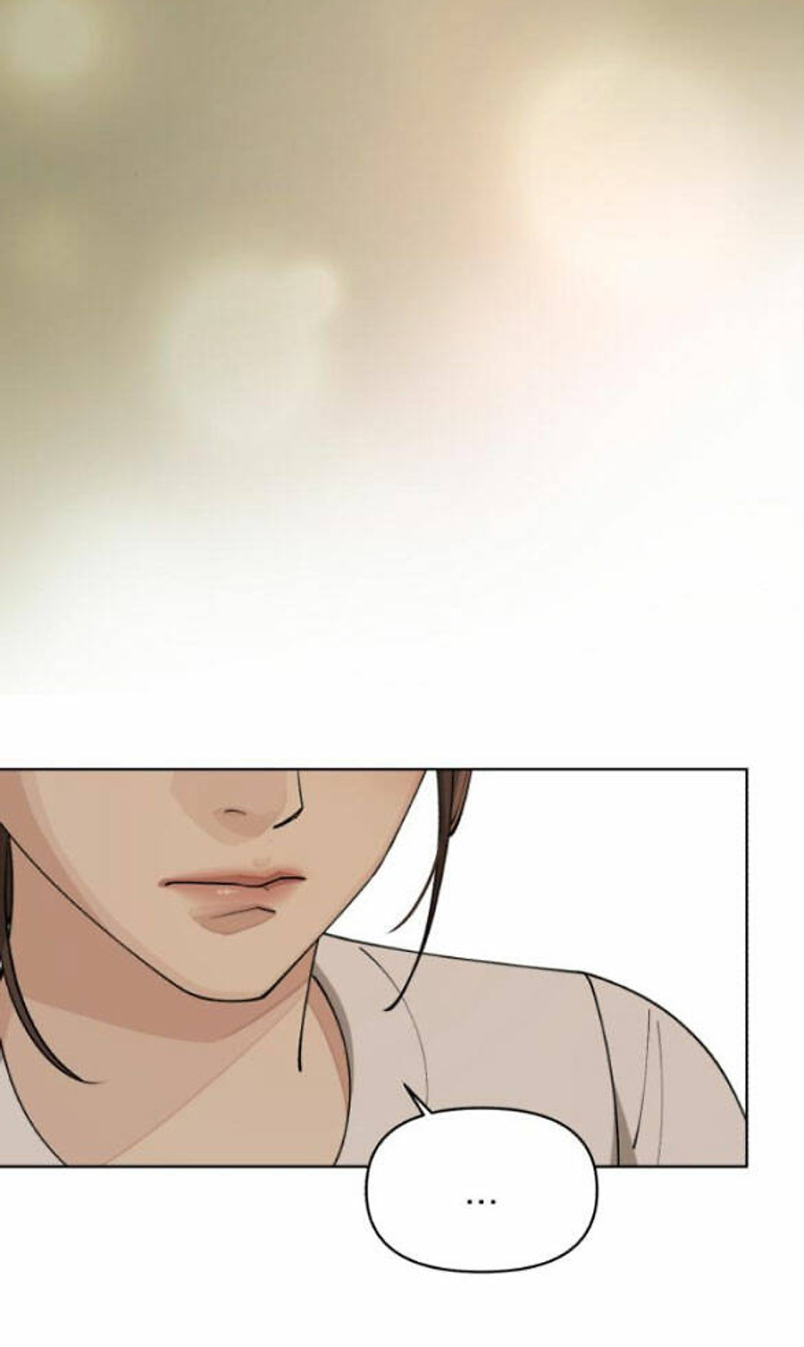 Tình Yêu Của Ik Seob Chapter 42 - Trang 2