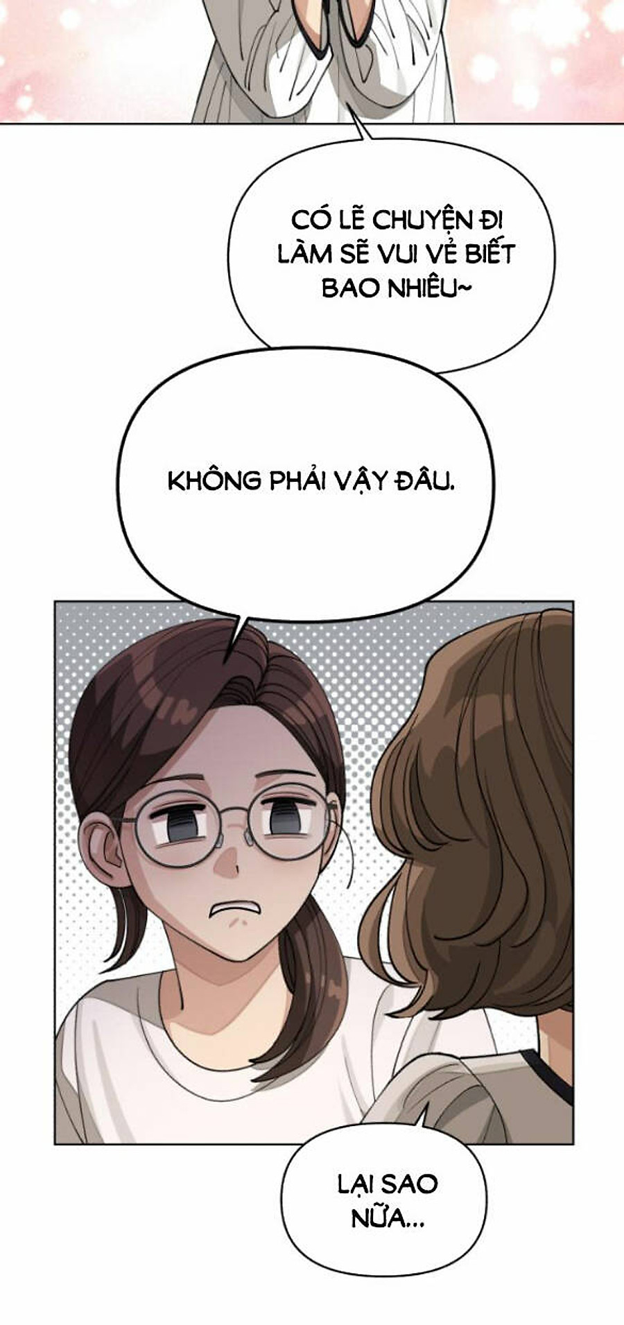 Tình Yêu Của Ik Seob Chapter 42 - Trang 2