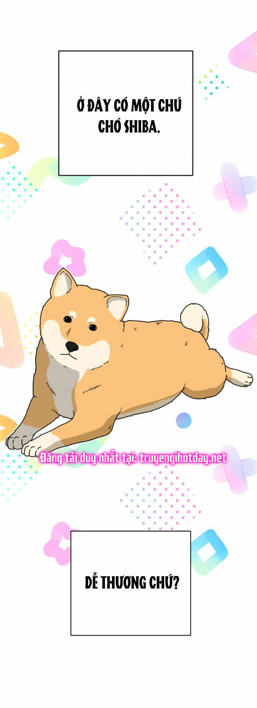 Tình Yêu Của Ik Seob Chapter 42 - Trang 2