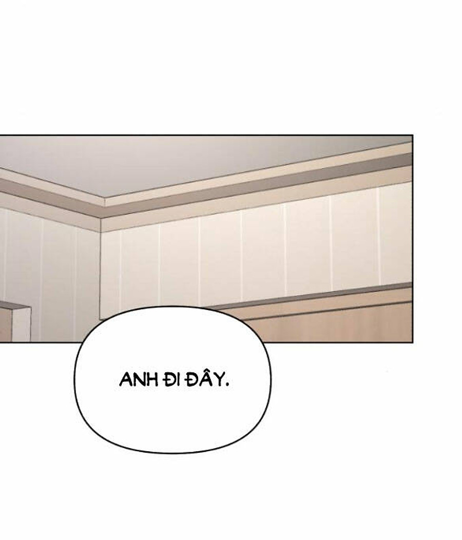 Tình Yêu Của Ik Seob Chapter 42 - Trang 2